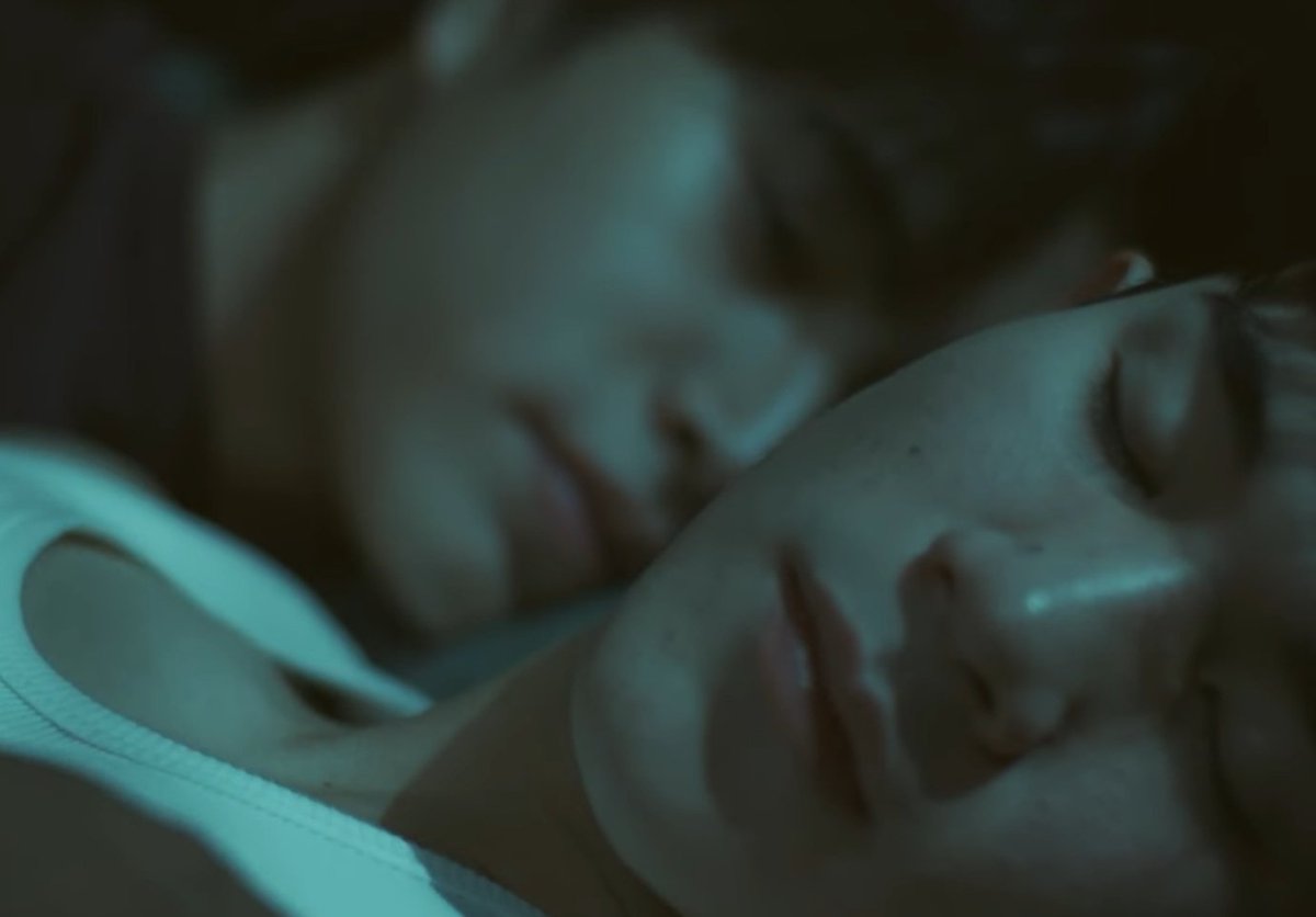 heartsming's tweet photo. im gonna kms https://t.co/lJ4fb7Foob