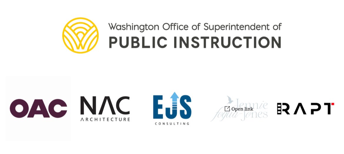 EJS Consulting LLC (@ejsconsulting) on Twitter photo Help our state #BuildABetterScap for our Wa State Schools. Visit abetterscap.org to learn more! We have assembled an incredible team <a href="/OACservicesinc/">OAC Services, Inc.</a>, <a href="/NACSpokane/">NAC Architecture</a> and <a href="/EjsConsulting/">EJS Consulting LLC</a> Help our state #BuildABetterScap for our Wa State Schools. Visit abetterscap.org to learn more! We have assembled an incredible team <a href="/OACservicesinc/">OAC Services, Inc.</a>, <a href="/NACSpokane/">NAC Architecture</a> and <a href="/EjsConsulting/">EJS Consulting LLC</a>