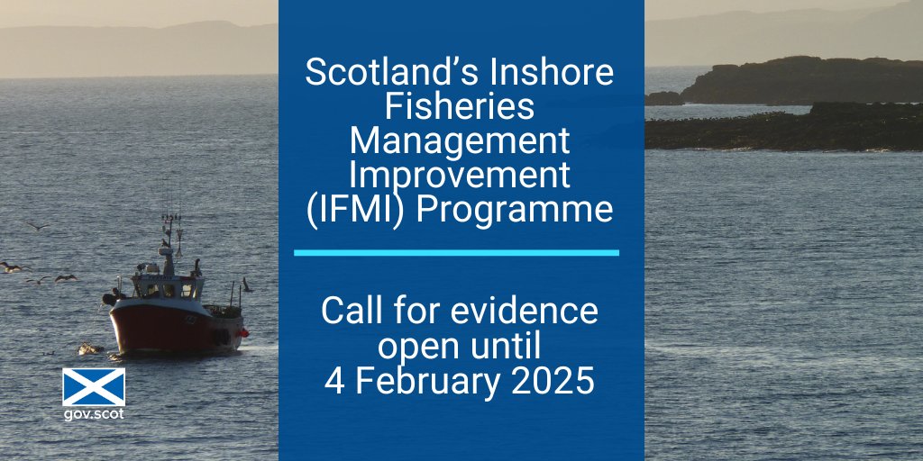 Scot Gov Marine tweet media