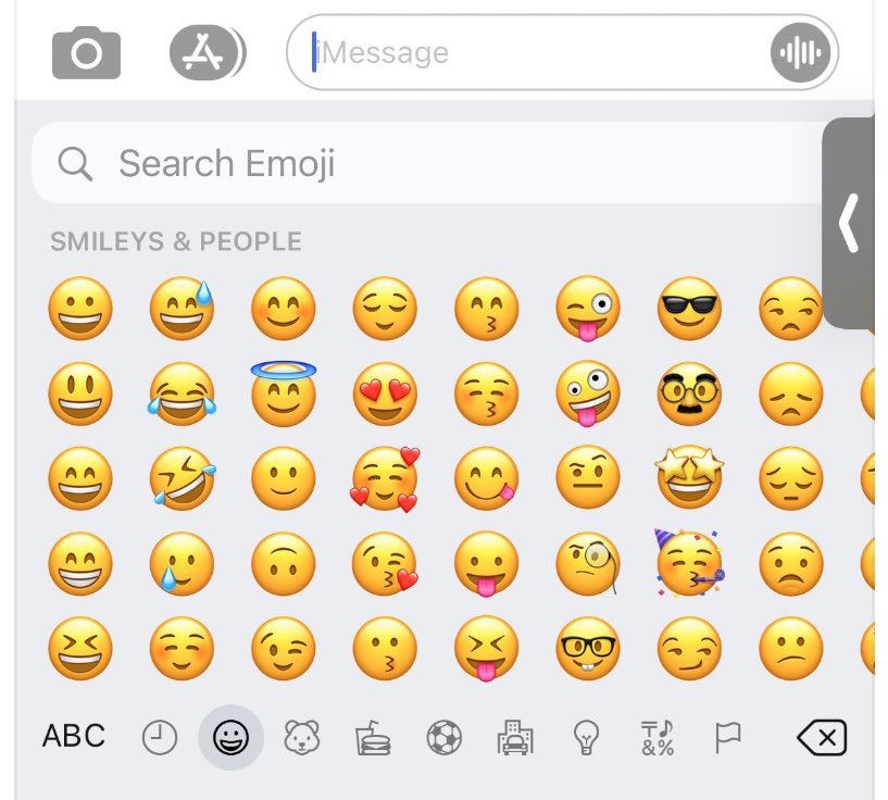 peach 🍑🇵🇸 tweet media