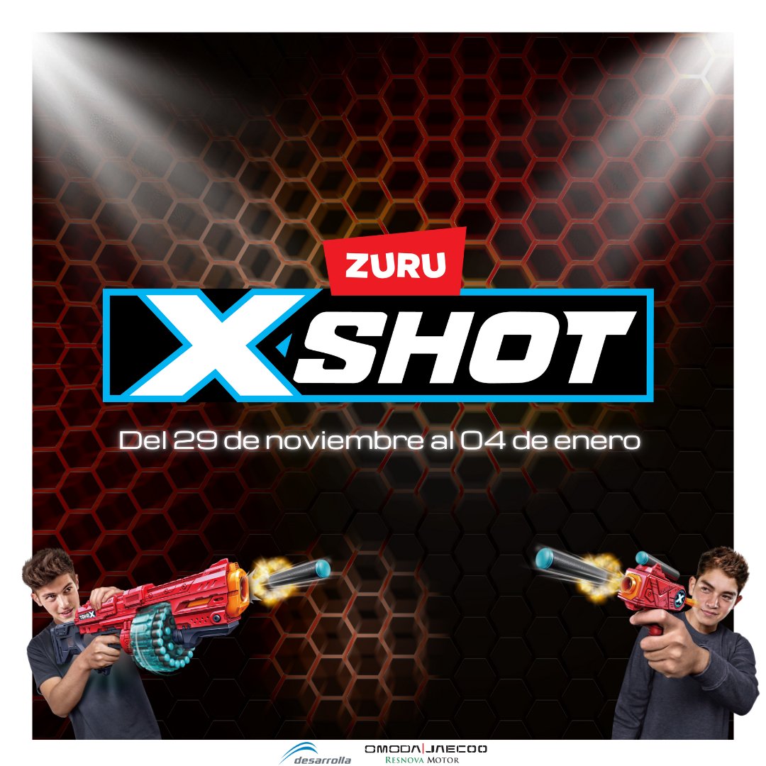 Mundo Juego tweet media