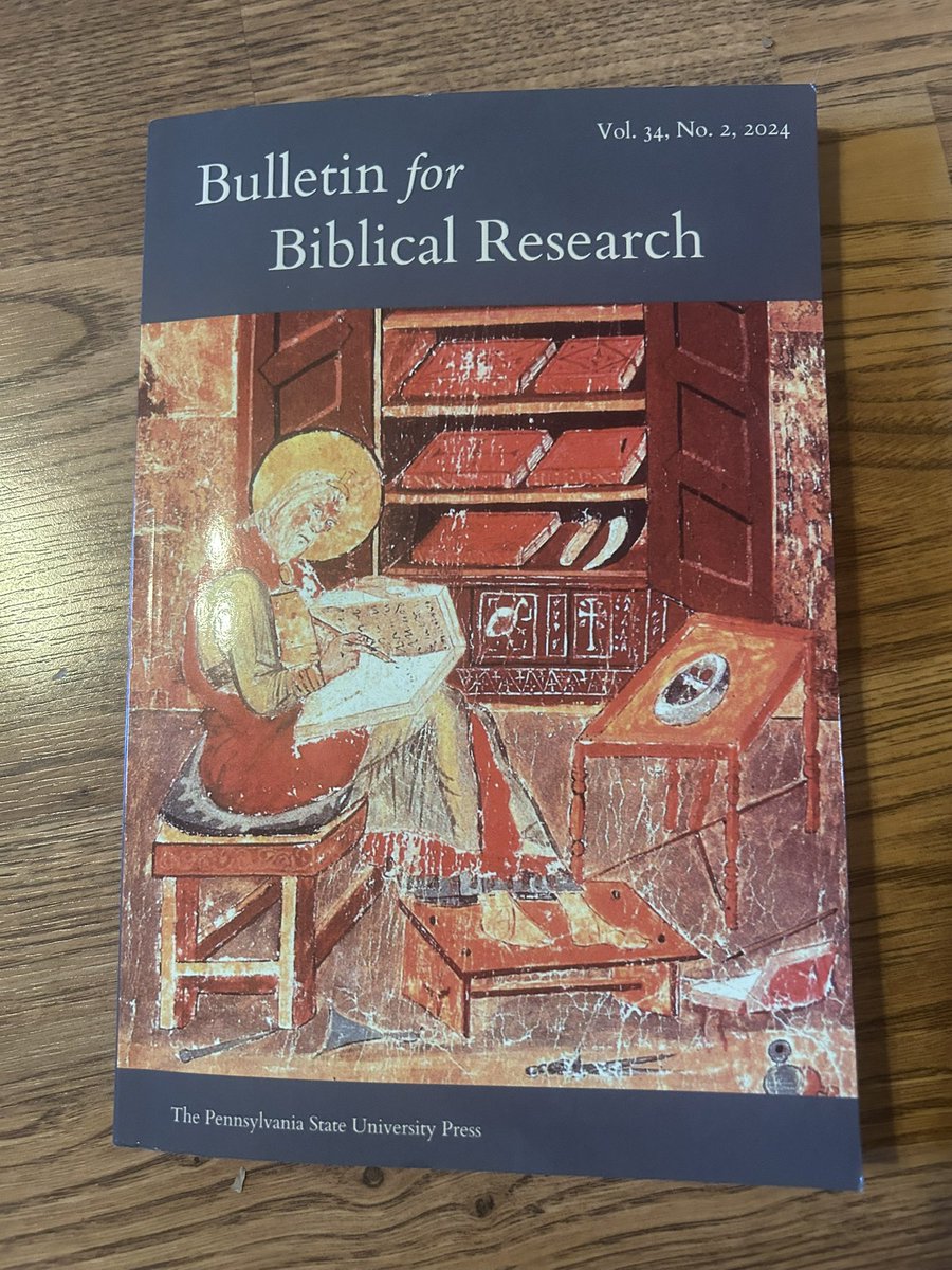 Kaz Hayashi/林　和行 tweet media