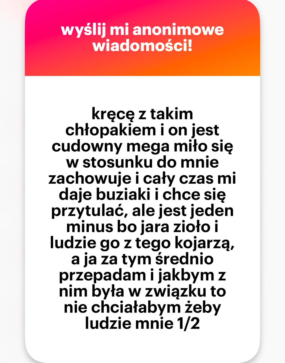 Kinia 𐔌՞. .՞𐦯 tweet media