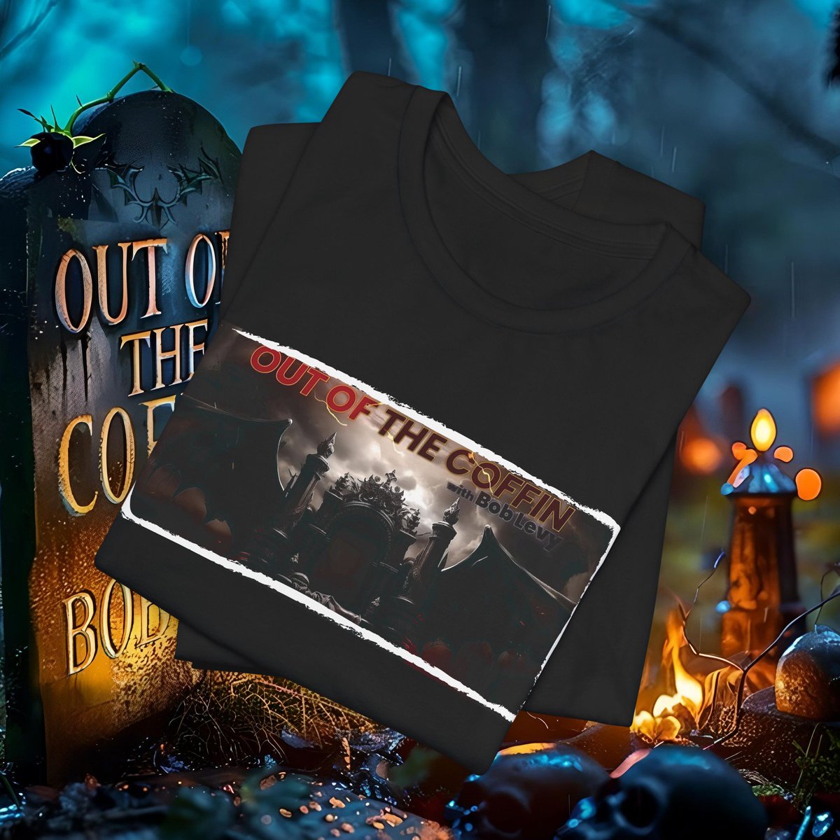 DirkMcfly's tweet image. dirkythreadz.com/products/out-o…
@TheMrsLevy @ChrisAblesFool @1BobStuff1 @bojax21 @boneloads @brooklyn53331 @PCLOfficialX @Perry_Caravello @stfuloozerz
@JimGrayPCL @15Farticle @TheHughezy @Mrshntress @levy_sir @LevylandShow