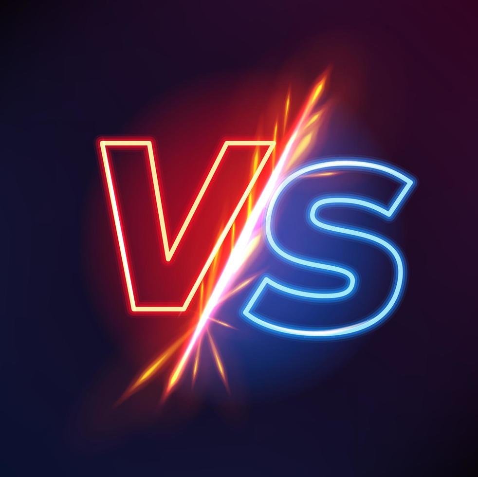 Red__JT's tweet photo. A Thread of #UndeadUnluck Characters Vs #DanDaDan characters. Please note this isn't a thread trying to start wars between the two fandoms. I just thought it would be fun to see what people would think. Also, if you haven't read UU or DDD please give them a read! https://t.co/I7UsQBPCuZ