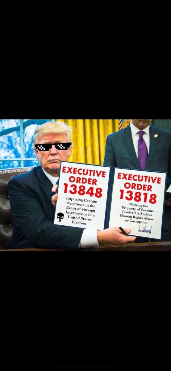 ImperatorText's tweet image. Can't wait til @realDonaldTrump prosecutes the fuck out of  @stephen_richer and the rest of his election theft crime syndicate buddies. 
Cc @realDonaldTrump @elonmusk @BarronXSpaces ( #avid #mossad #foreignElectionInterference #dominionvoting #20daysofRigging )