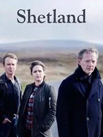 merlinpapin3's tweet photo. .@FredOL69007 On souhaite un Bon Anniversaire à #AlecNewman qui a 50 ans on peut le voir dans
Chevalier
Shetland
The Boys in the Boat
Strikeback
Outlander
The Marine6
Where Ands Touch https://t.co/pKExrzcvVO