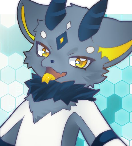 ぜんら サクラ tweet media