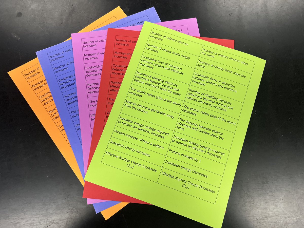 Cathy Zavacki tweet media