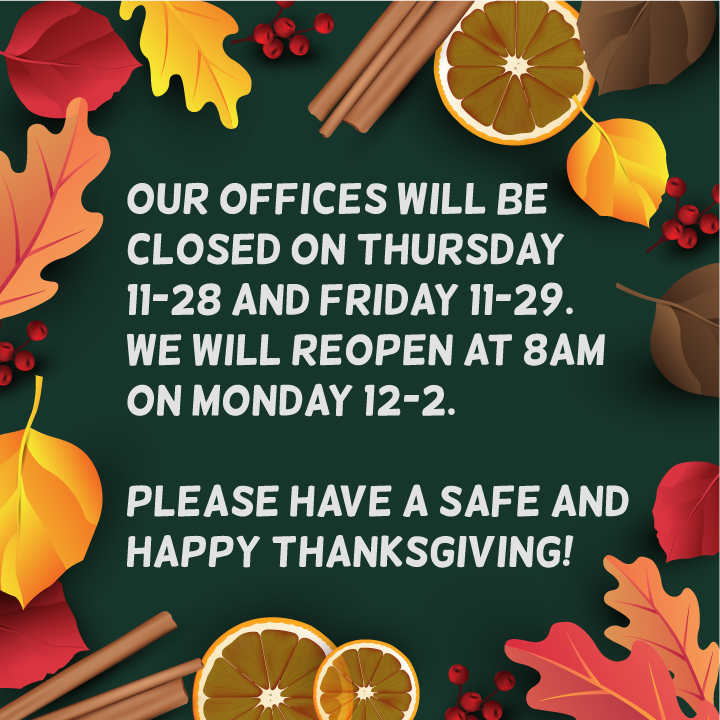 Load Cell Central (@800loadcel) on Twitter photo 