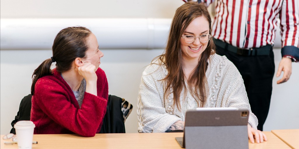University of Edinburgh Access Programme (@uoeaccess) on Twitter photo Have a question about our part-time #AccessProgramme here at <a href="/EdinburghUni/">The University of Edinburgh</a>?
You can ask it at our online info session next Tuesday 3 December from 7-8pm
Learn more and register for this free event π
edin.ac/4111FeZ
#NeverTooLate Have a question about our part-time #AccessProgramme here at <a href="/EdinburghUni/">The University of Edinburgh</a>?
You can ask it at our online info session next Tuesday 3 December from 7-8pm
Learn more and register for this free event π
edin.ac/4111FeZ
#NeverTooLate