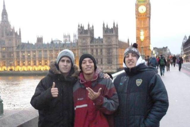 Merodo II: Scholar of the First Sin tweet media