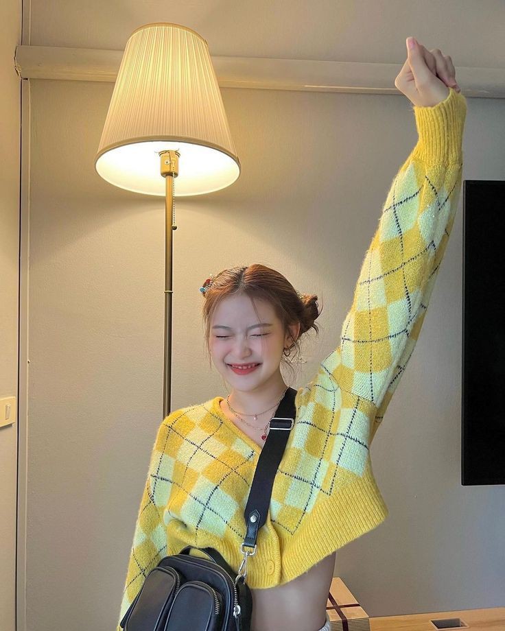 chematcha's tweet photo. HBD 🌞 https://t.co/QStCNX5DoU