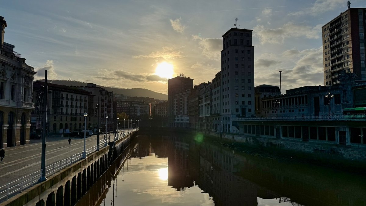 Víctor Correal (@victorcorreal) on Twitter photo 