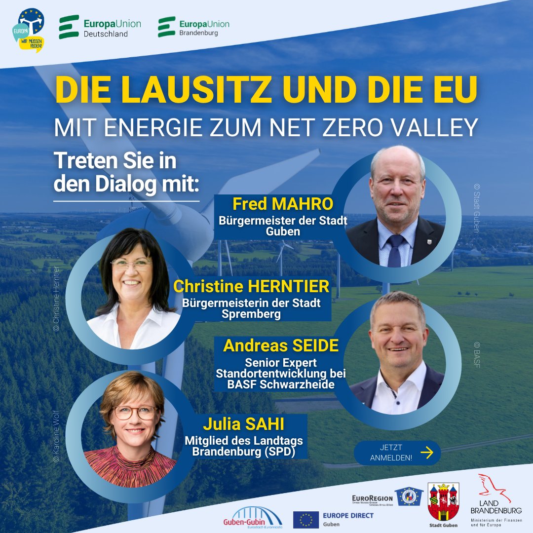 @buergerdialoge.bsky.social tweet media