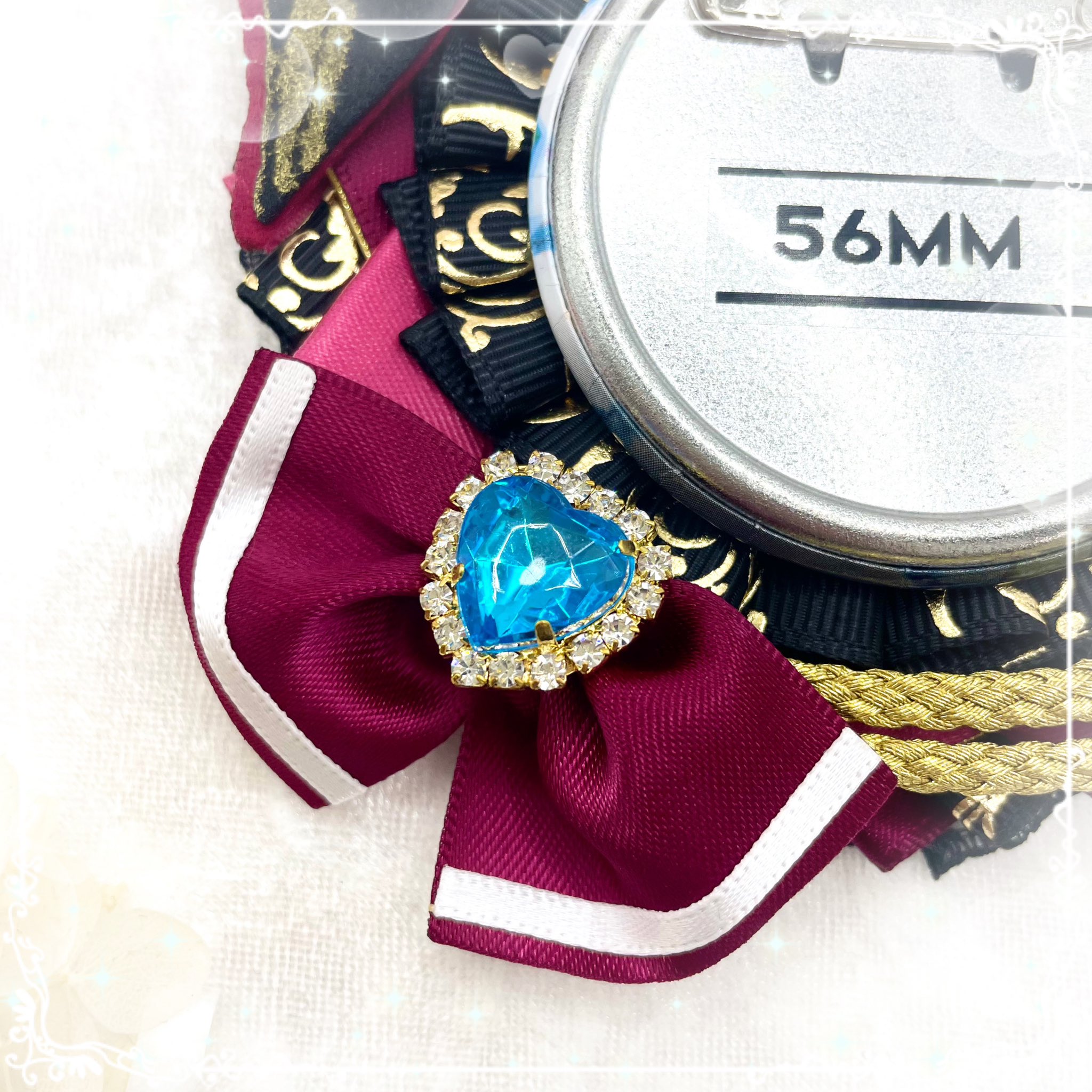 ふゆ ロゼット オーダー m47074185139_1.jpg?1663125084