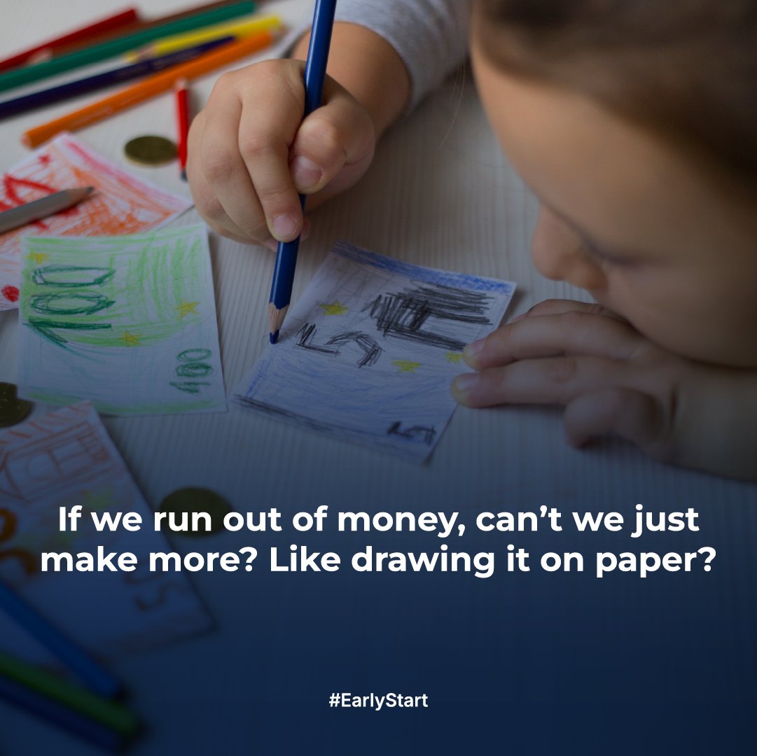 Definedge's tweet image. When curiosity sparks, wisdom follows. Let's find the answers together.

#EarlyStart