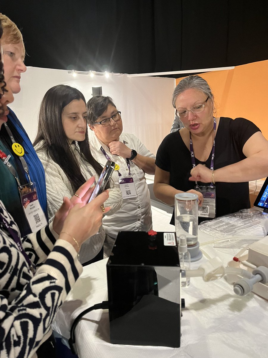 Lynne Hinterbuchner tweet media