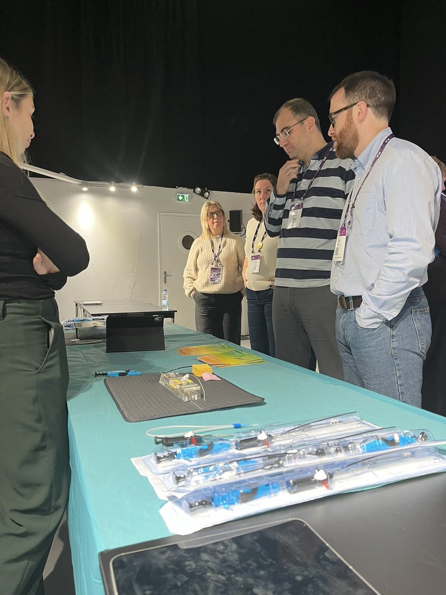 Lynne Hinterbuchner tweet media