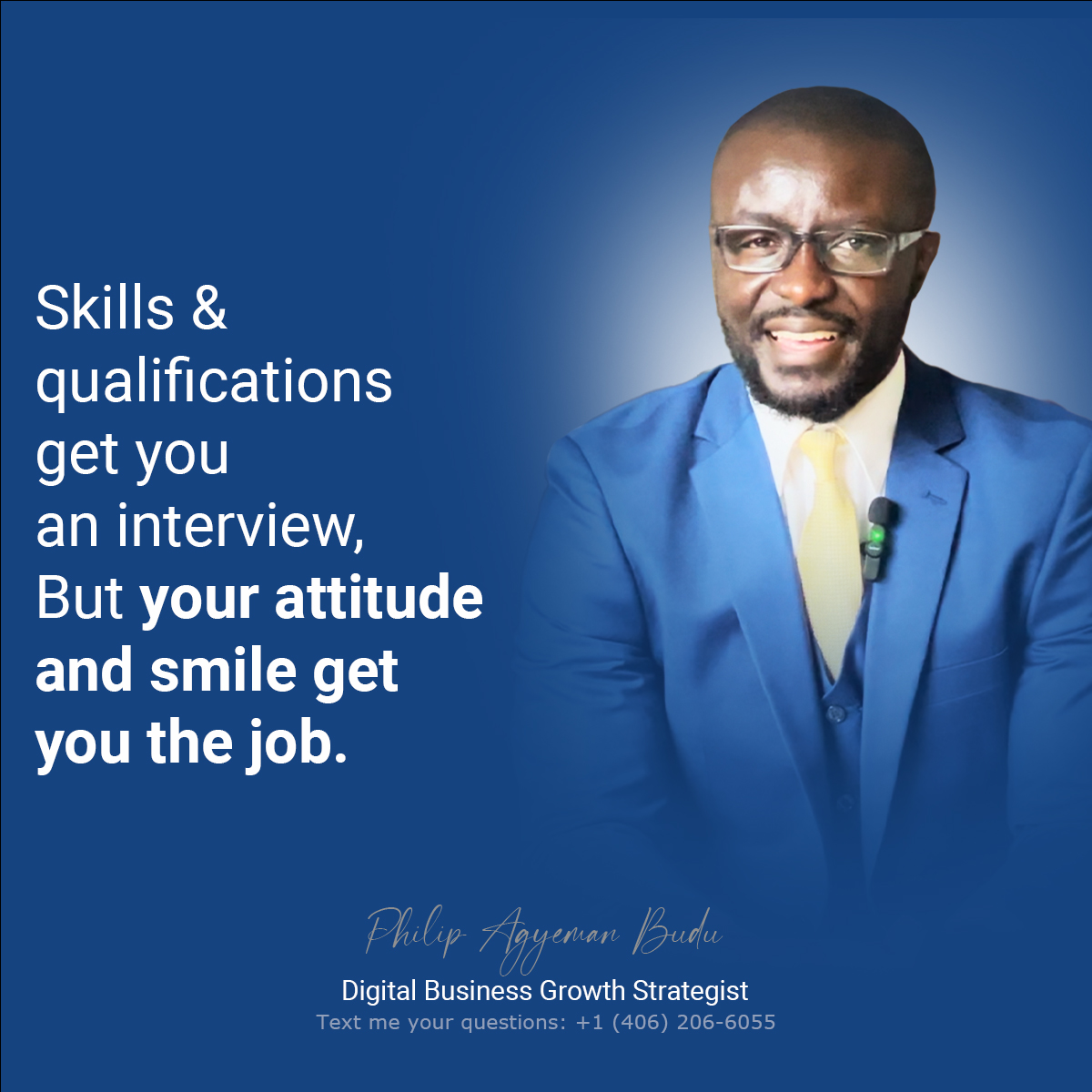 authenticimage's tweet photo. This quote is so accurate! ✍️✍️✍️
 
 Do you agree? 💪 
 
#AuthenticImaging #dreambig #motivation #mindset #growth #entrepreneur #inspiration #business #businessmindset https://t.co/3s67mOUAPY
