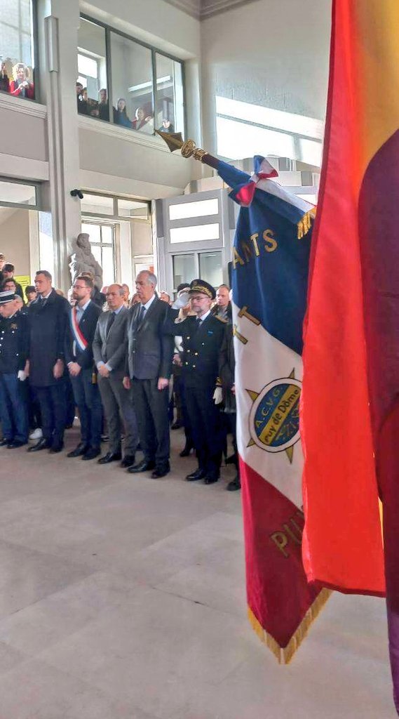 Karim BENMILOUD tweet media