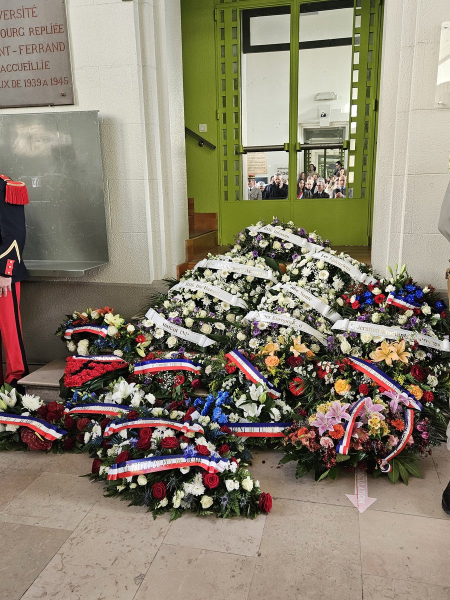 Karim BENMILOUD tweet media