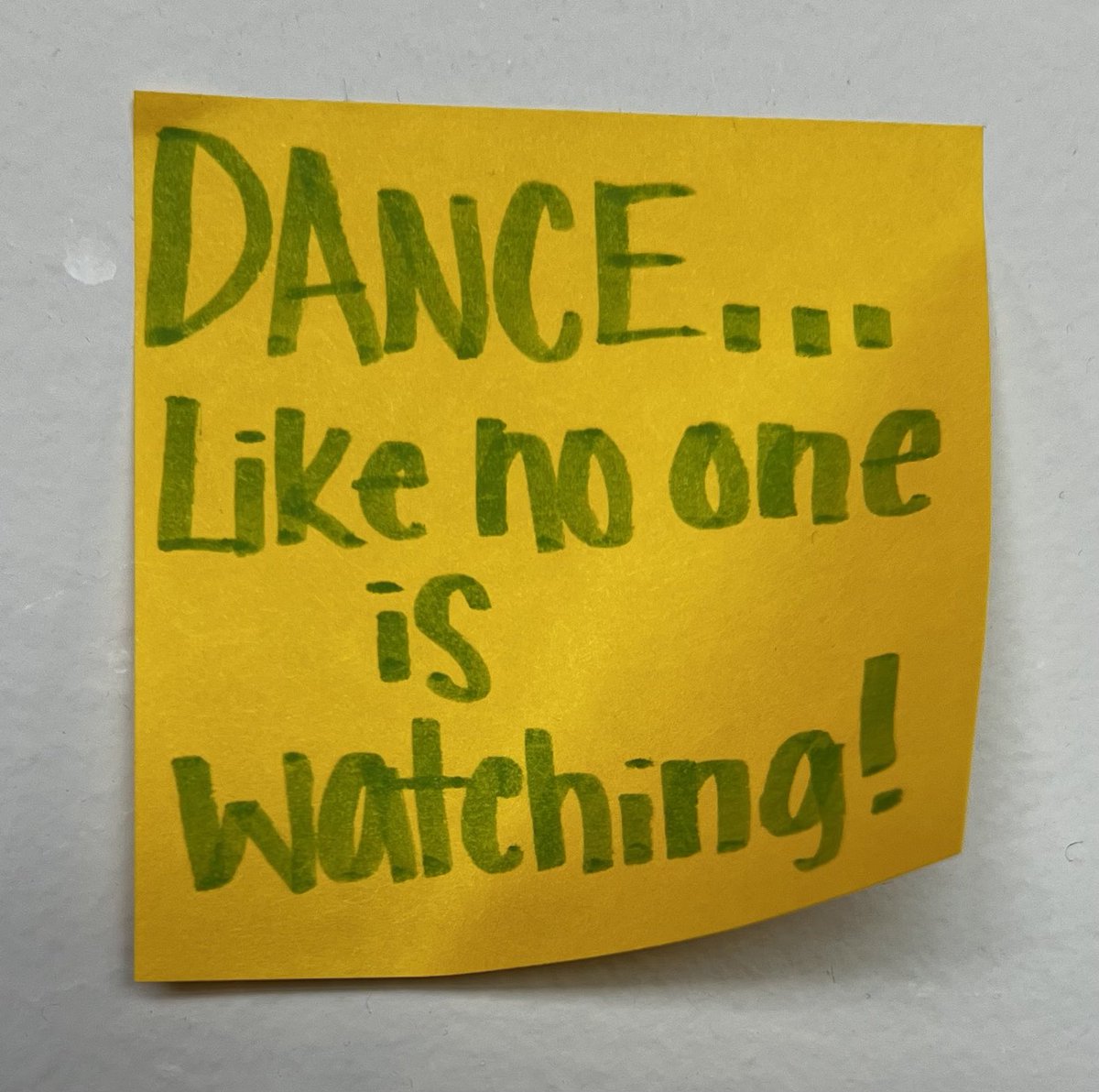 David Steeb (@david_steeb) on Twitter photo Happy Last Day of Classes at <a href="/UHSPedu/">University of Health Sciences and Pharmacy in STL</a>!
I love seeing all the motivational sticky notes along the hallway walls as we enter Thanksgiving break and finals next week.
Students - you got this! 💪 Happy Last Day of Classes at <a href="/UHSPedu/">University of Health Sciences and Pharmacy in STL</a>!
I love seeing all the motivational sticky notes along the hallway walls as we enter Thanksgiving break and finals next week.
Students - you got this! 💪