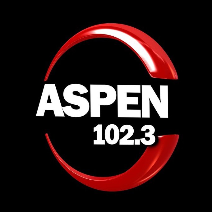 fabian_deejay's tweet photo. Cha #Aspen Hola #LaNacionMusica
Desde hoy un AIRE "Nuevo" en el dial. Desde el 104.9 poder oir a los ex-Aspen @soylrodriguez @_feriannello haciendo una señora radio @lanacionmusica https://t.co/SFYeYXmSD5