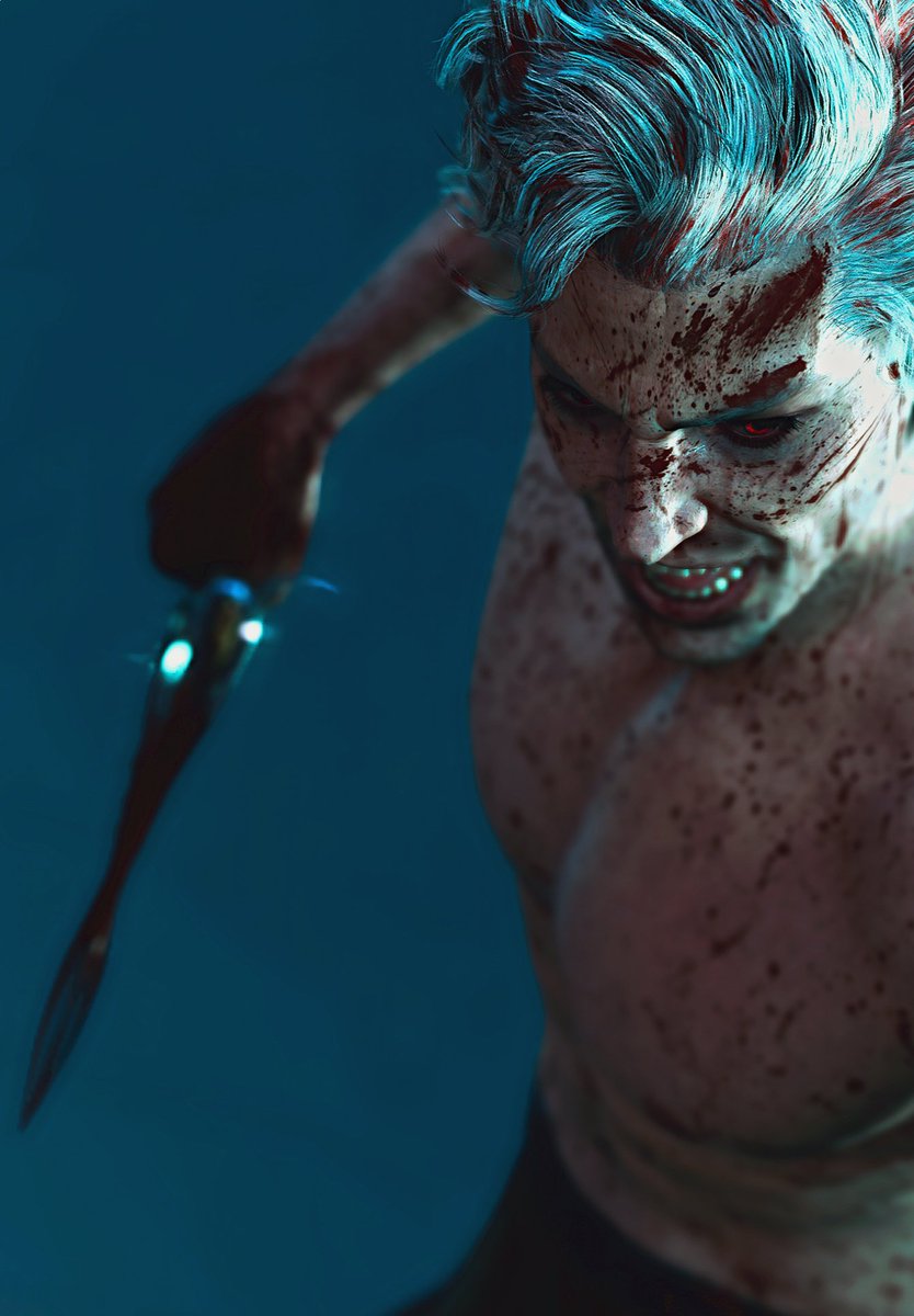 Asta_rogue tweet media