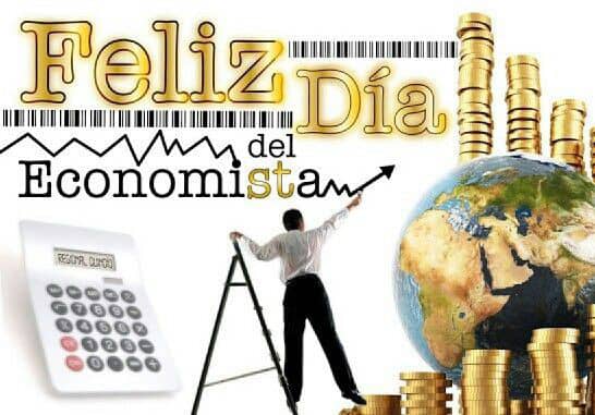 Muchas felicidades a todos los economistas, especiales para los del Sistema #INOTU desde #Matanzas <a href="/IpfPortal/">Portal INOTU</a> <a href="/Yalenny_INOTU/">Directora comunicación INOTU</a> <a href="/ComunicINOTUCAV/">Comunicador INOTUCAV</a> <a href="/INOTUMatanzas/">INOTU MATANZAS</a> @soca_judith