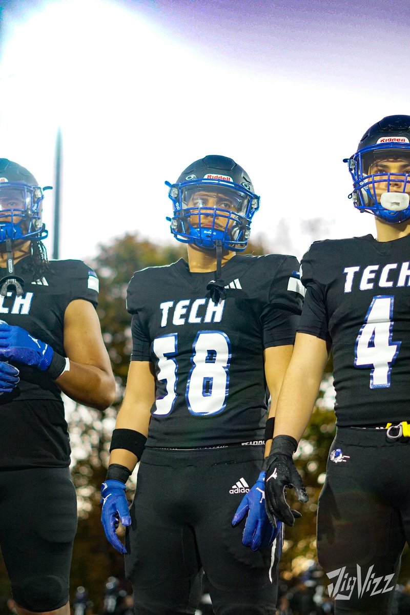 Abraham Ballesteros tweet media