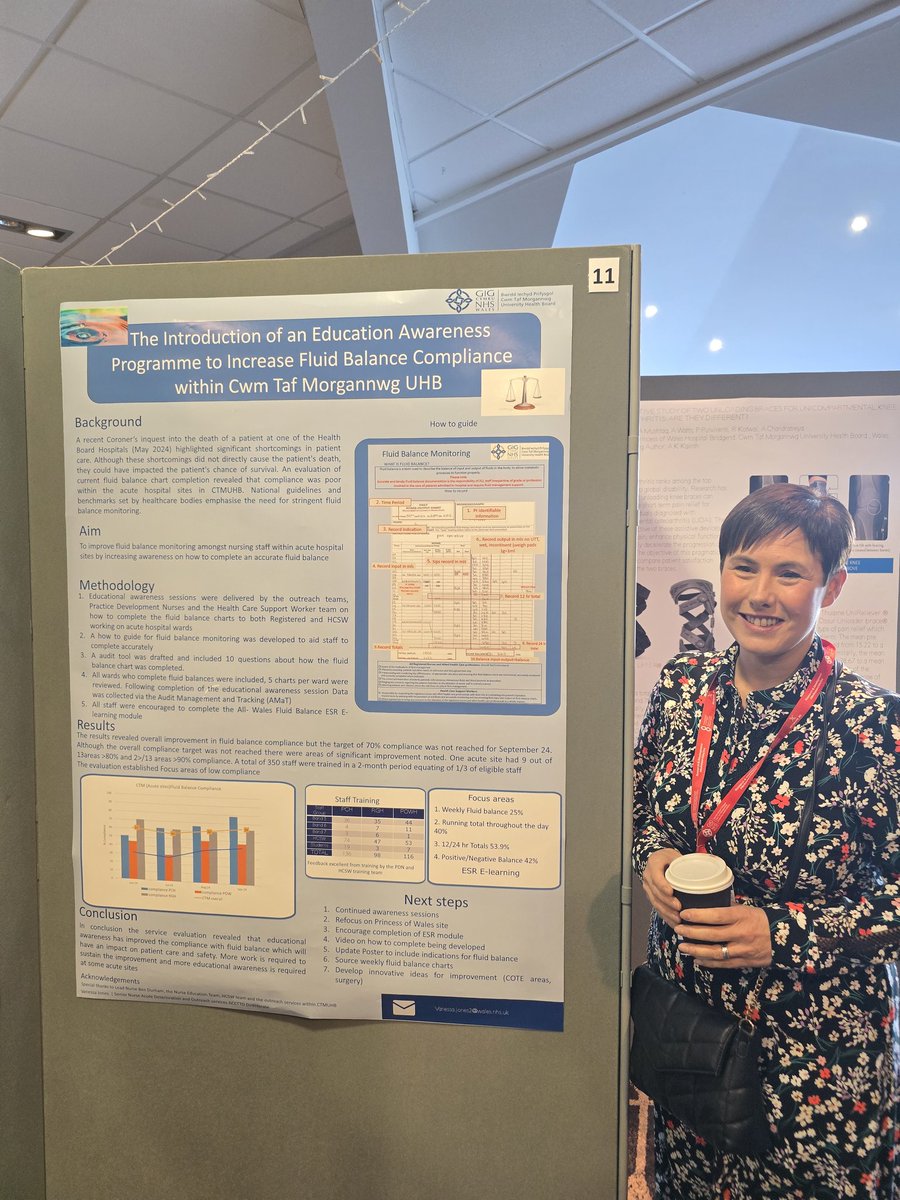 adamcy89's tweet image. Another great and inspiring day at the CTM R&amp;amp;D Conference! Some familiar faces also doing great things. #beresearchactive