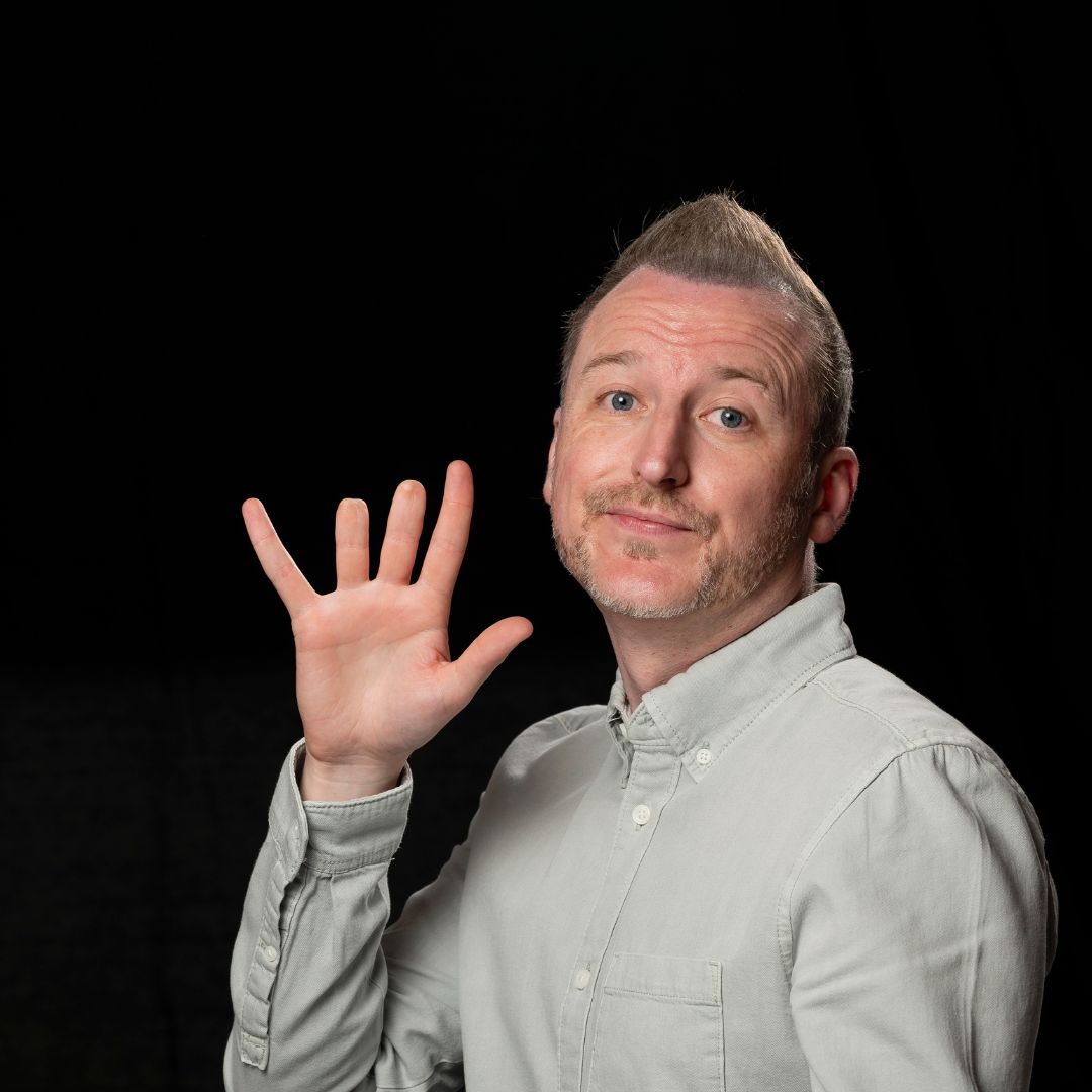 Live Borders Arts & Creativity (@livebordersarts) on Twitter photo Stuart Mitchell ON SALE NOW! You’ve seen him online and now you can see him on his first ever national UK tour, Tips Not Included. Join the longest running panellist of BBC Scotland’s Breaking The News <a href="/HeartofHawick/">Heart of Hawick</a> April 2025. tinyurl.com/Mitchell-HoH Stuart Mitchell ON SALE NOW! You’ve seen him online and now you can see him on his first ever national UK tour, Tips Not Included. Join the longest running panellist of BBC Scotland’s Breaking The News <a href="/HeartofHawick/">Heart of Hawick</a> April 2025. tinyurl.com/Mitchell-HoH