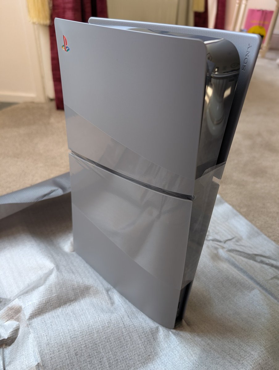 ClubsLive tweet media