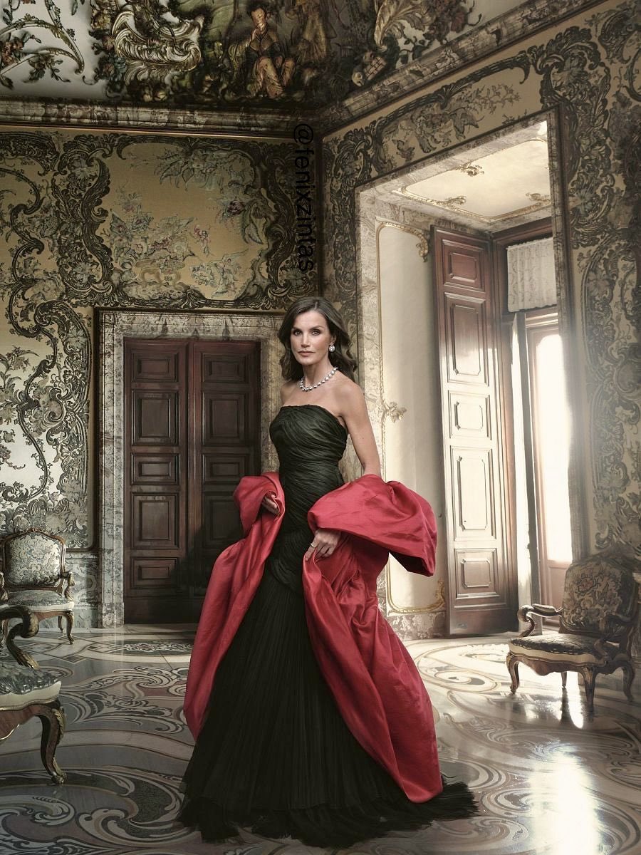 “Traedme el corazón de Blancanieves”.