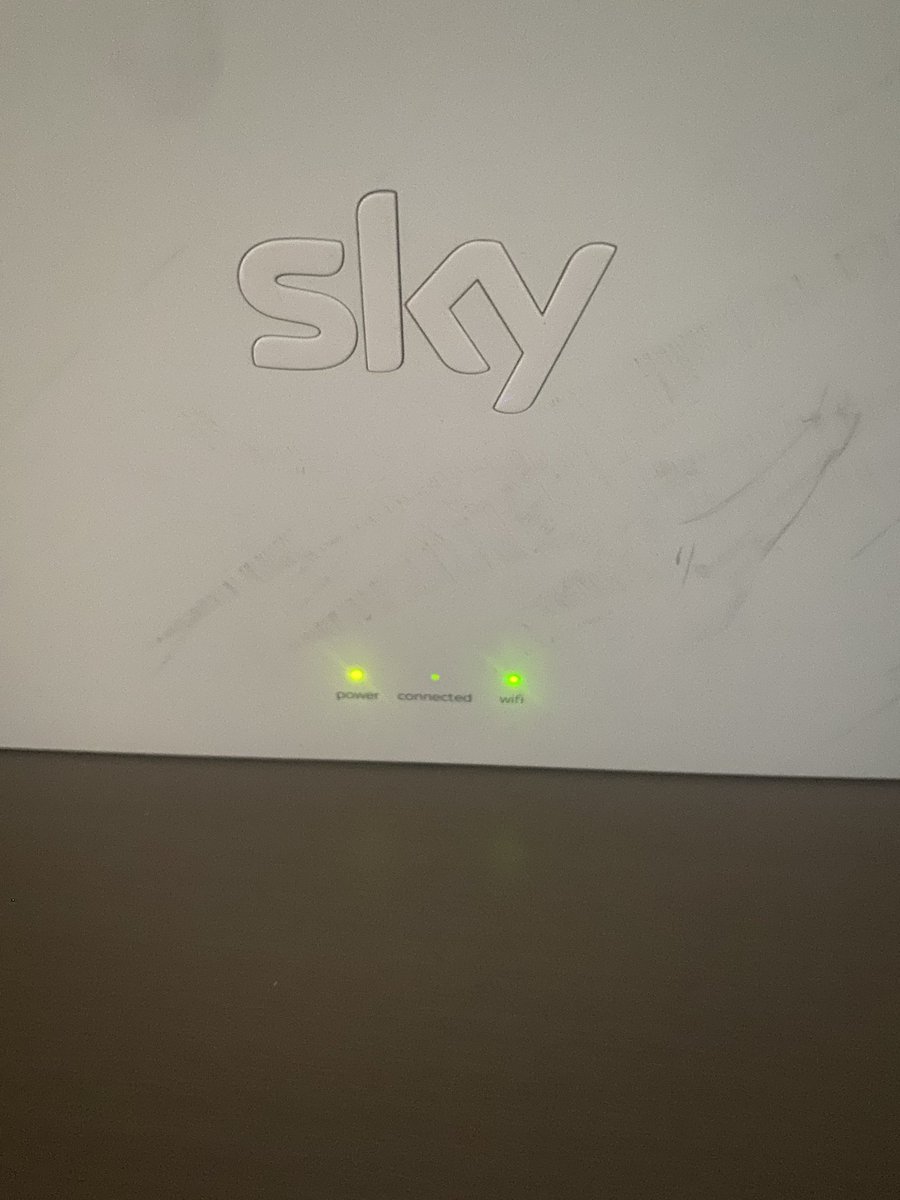 James Wilson tweet media