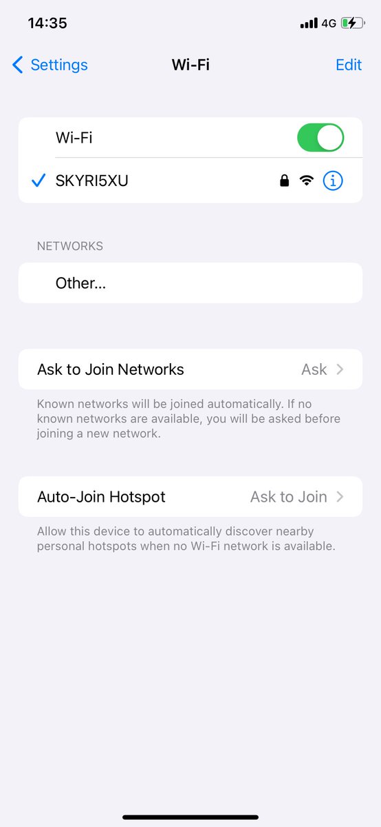 James Wilson tweet media