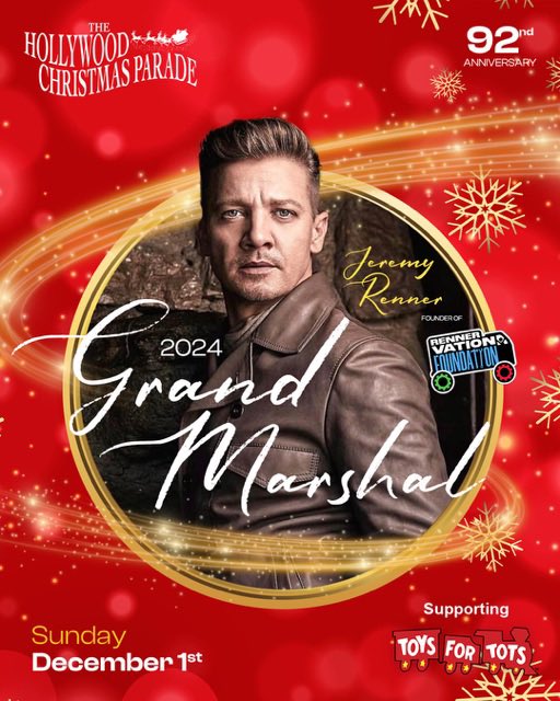 Holidays for me have always been about family, music, food, and giving….   Come on out and spread some holiday cheer !!!