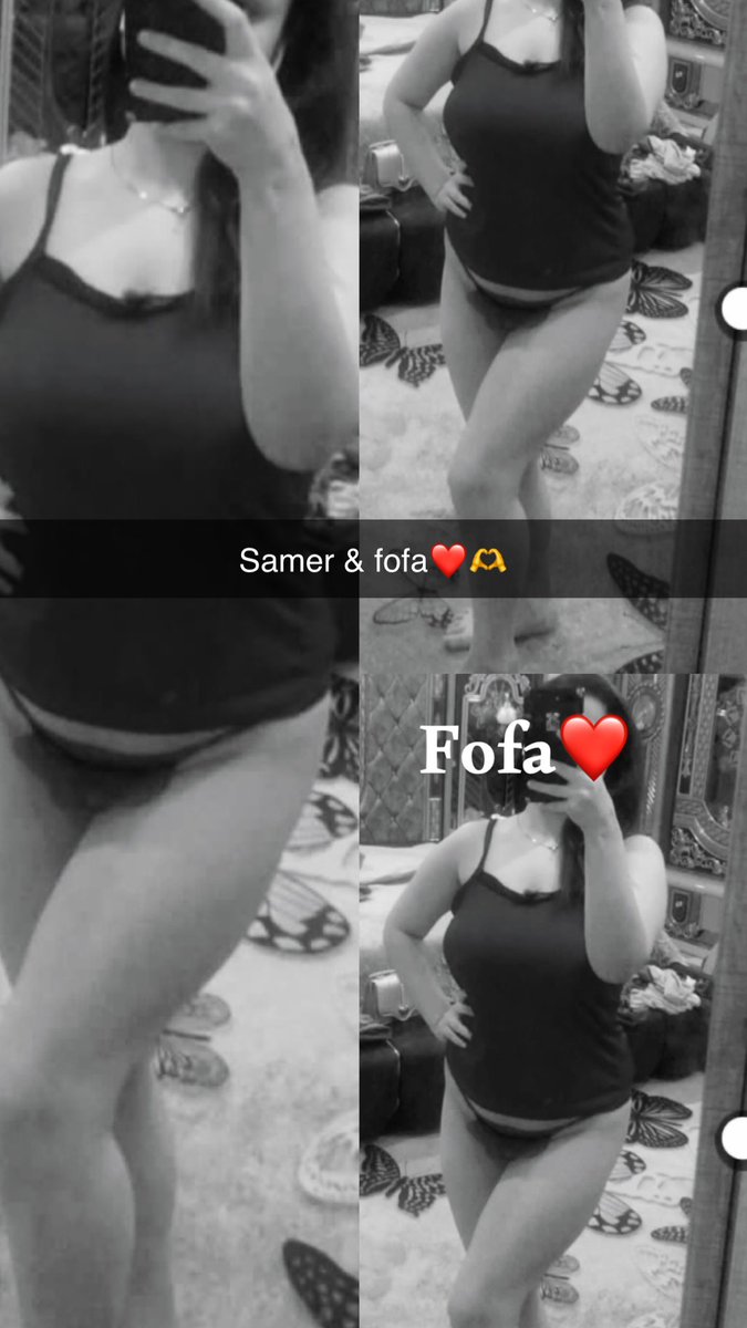 #مساء_الاجواء_الحلوه 
#معصيتي_رحتييًِِ 
#مشاهير_العرب 
🍷♠️🥂