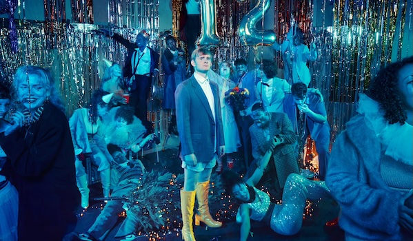 Show News 🚨 NYT REP's Twelfth Night: direct from North London's hotbed of theatre talent

Shakespeare’s classic opens this week!

📆 29 Nov - 18 Dec
📍 The Workshop Theatre <a href="/NYTofGB/">NationalYouthTheatre</a>

Find out more 👉 mailchi.mp/run-riot.com/n…