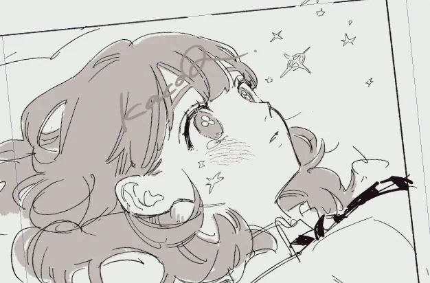 没かも 