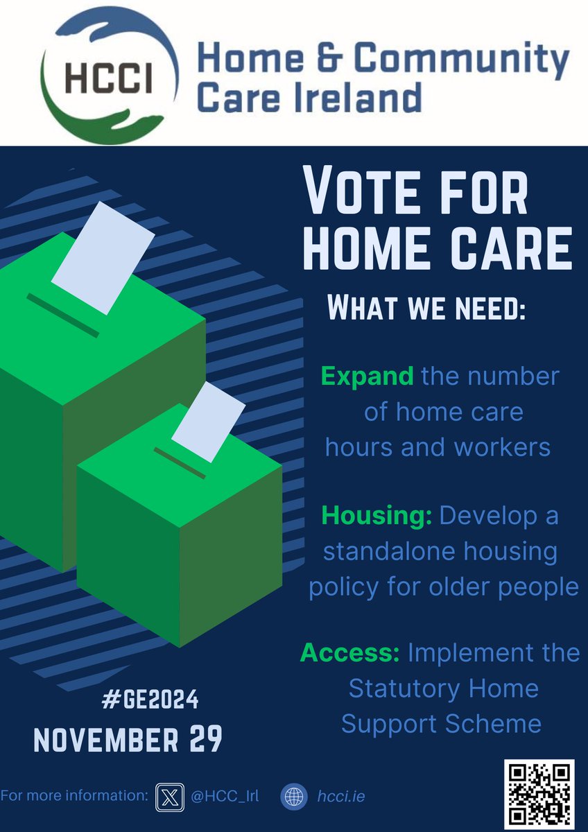 🏡Candidates from <a href="/pb4p/">People Before Profit</a> are some of the latest to commit to the Home Care Promise 

🤝Thanks to the following candidates for putting home care on their list of priorities:

1️⃣ <a href="/RBoydBarrett/">Richard Boyd Barrett</a> 
2️⃣<a href="/paulmurphy_TD/">Paul Murphy 🇵🇸</a> 
3️⃣<a href="/AdriennePBPA/">Cllr Adrienne Wallace PBP</a> 
4️⃣<a href="/james_renaghan/">JamesRenaghan PBP</a>