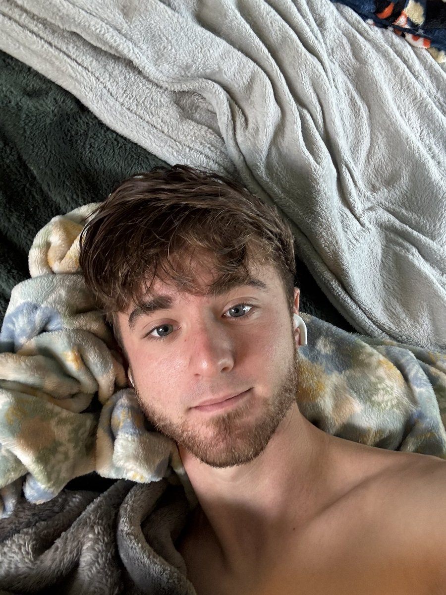 Ryan Willam tweet media