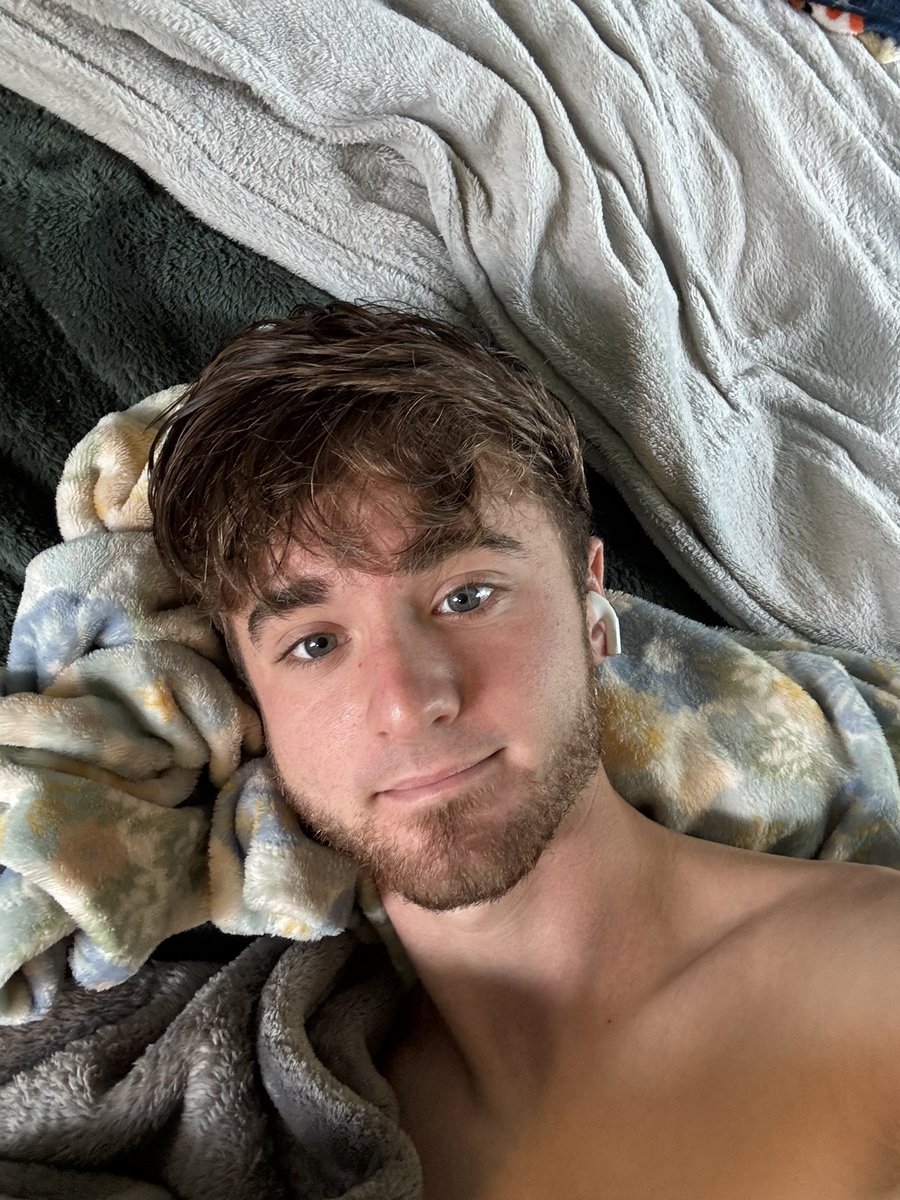 Ryan Willam tweet media