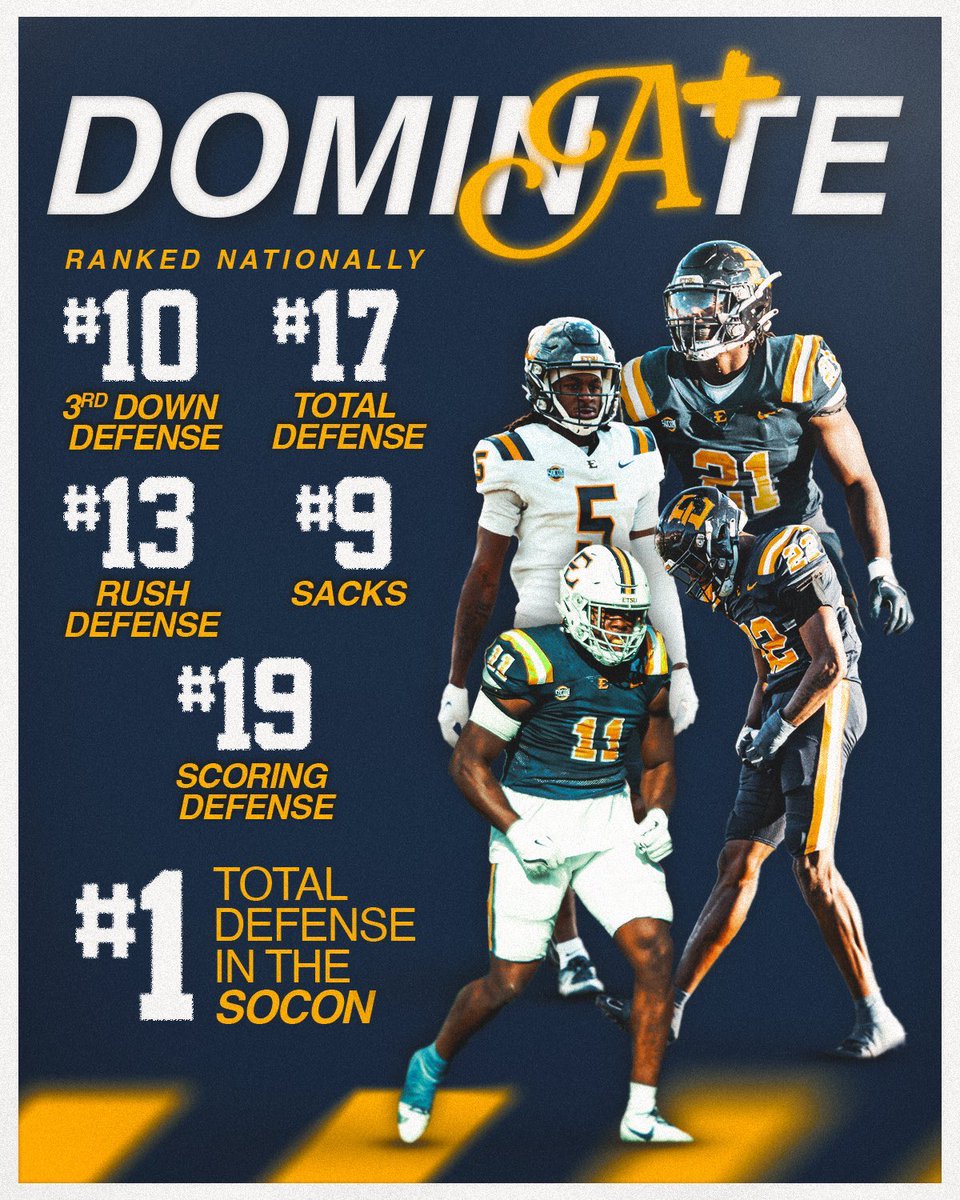 Josh Reardon (@reardoncoach) on Twitter photo 