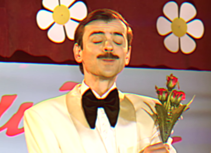 хтоническа пырожина СПОЙЛЕРИТ GOOD OMENS 3 tweet media