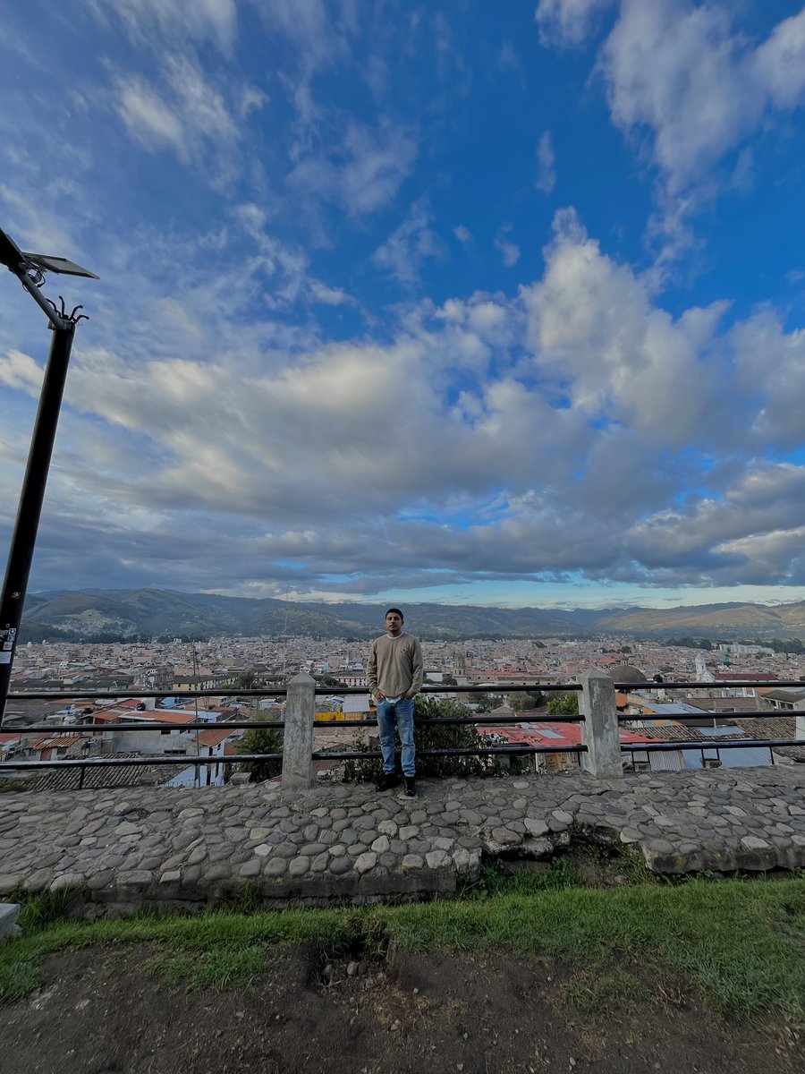 Paul (@nrisco24) on Twitter photo 