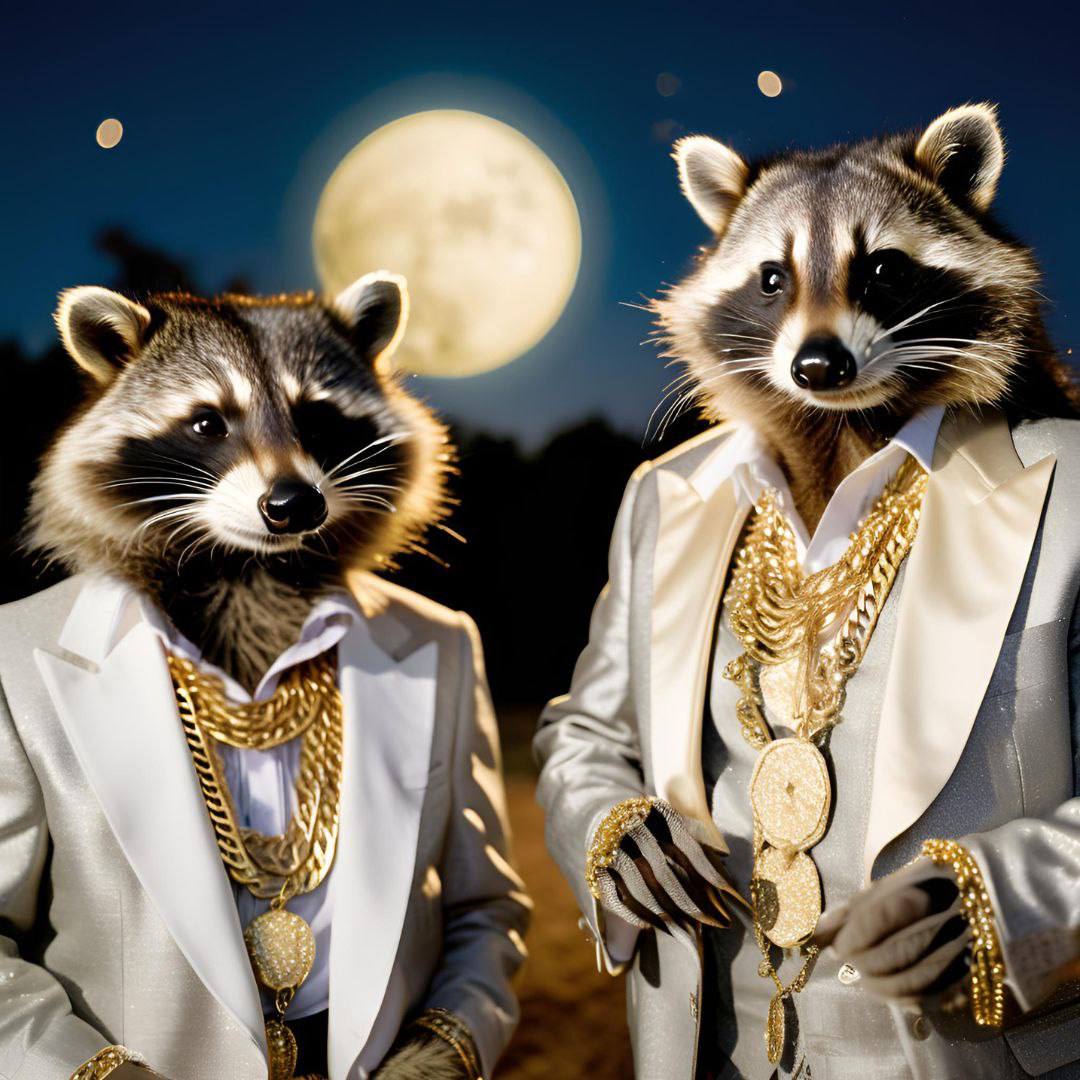 dodge_daddy1's tweet image. We have #BANDIT_ON_BASE my best ticker for the uptober season. Team is working hard. holders are holding strong. 

@BANDIT_ON_BASE