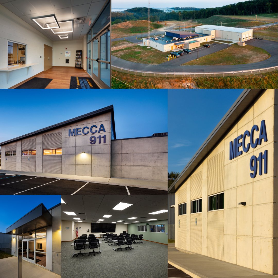 The Thrasher Group tweet media