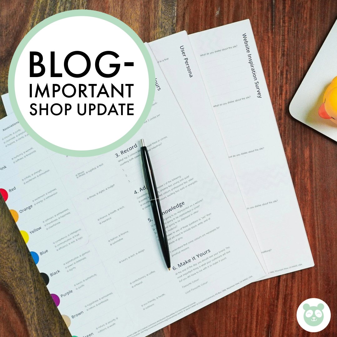 Panda Motion Designs tweet media